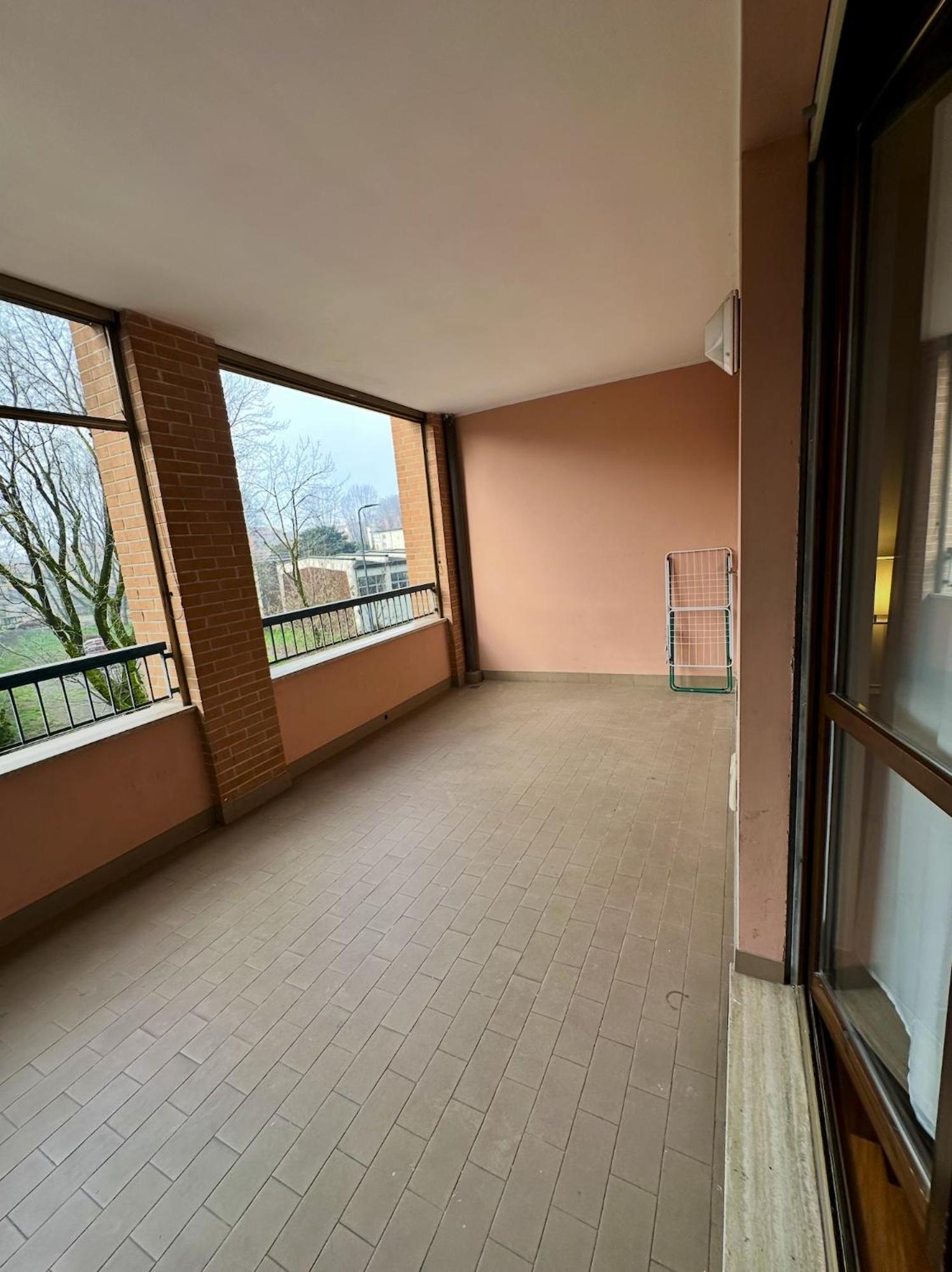 King Apartment Milano Bocconi Экстерьер фото